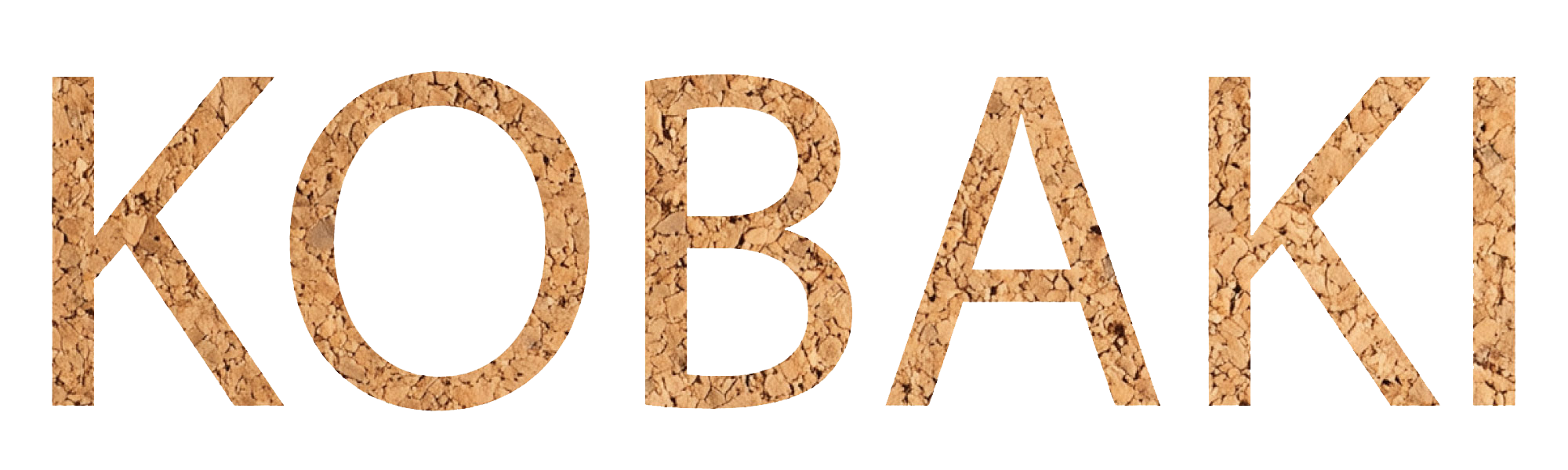 Korkbaukiste.de Startseite 