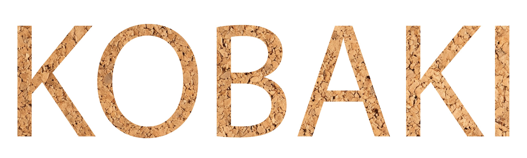 KoBaKi Logo
